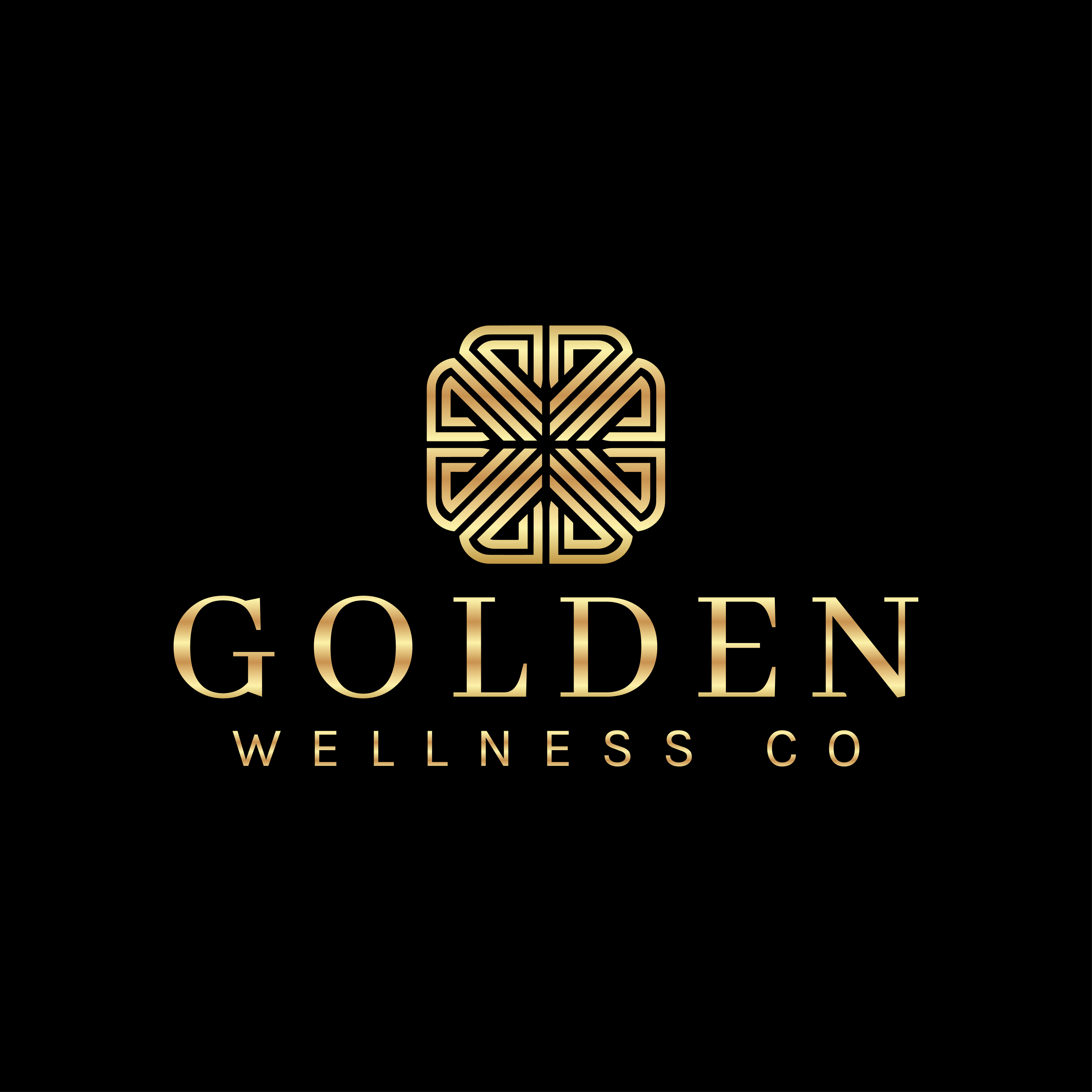 Golden Wellness Co. — nurturing authentic connection and offering therapy, psychiatric care, and holistic wellness for individuals and couples.